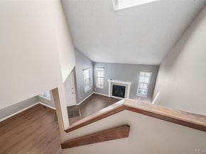 7370 E Florida Avenue 1005, Denver CO 80231