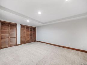 7370 E Florida Avenue 1005, Denver CO 80231