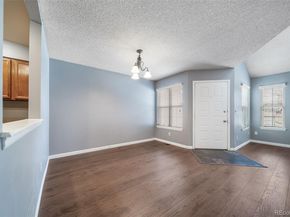 7370 E Florida Avenue 1005, Denver CO 80231