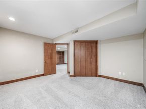 7370 E Florida Avenue 1005, Denver CO 80231