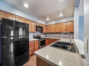 7370 E Florida Avenue 1005, Denver CO 80231