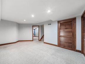 7370 E Florida Avenue 1005, Denver CO 80231
