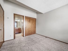 7370 E Florida Avenue 1005, Denver CO 80231
