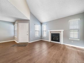 7370 E Florida Avenue 1005, Denver CO 80231