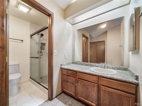 7370 E Florida Avenue 1005, Denver CO 80231