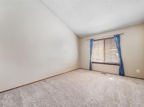 7370 E Florida Avenue 1005, Denver CO 80231