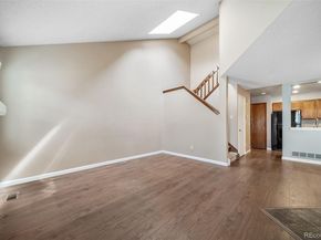 7370 E Florida Avenue 1005, Denver CO 80231
