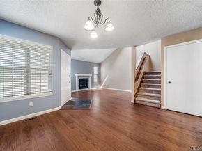 7370 E Florida Avenue 1005, Denver CO 80231
