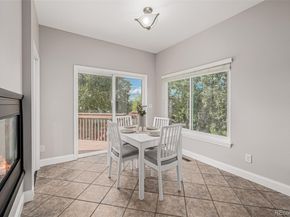 11641 W 83rd Place, Arvada CO 80005