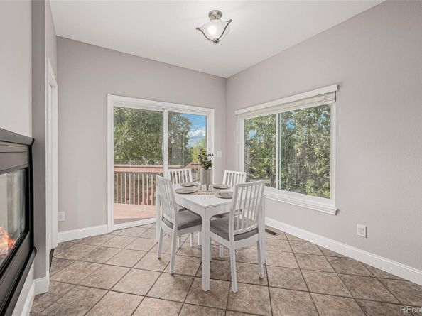 11641 W 83rd Place, Arvada CO 80005
