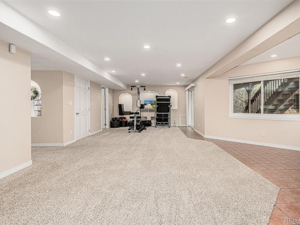 11641 W 83rd Place, Arvada CO 80005