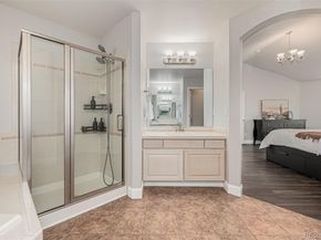 11641 W 83rd Place, Arvada CO 80005