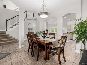 11641 W 83rd Place, Arvada CO 80005
