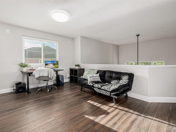 11641 W 83rd Place, Arvada CO 80005