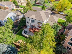 11641 W 83rd Place, Arvada CO 80005
