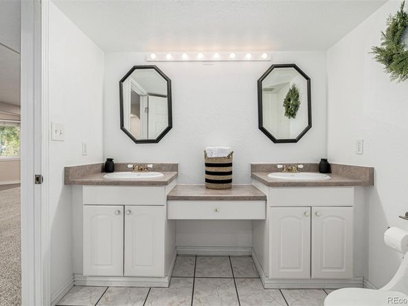 11641 W 83rd Place, Arvada CO 80005