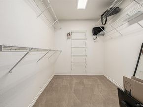 11641 W 83rd Place, Arvada CO 80005