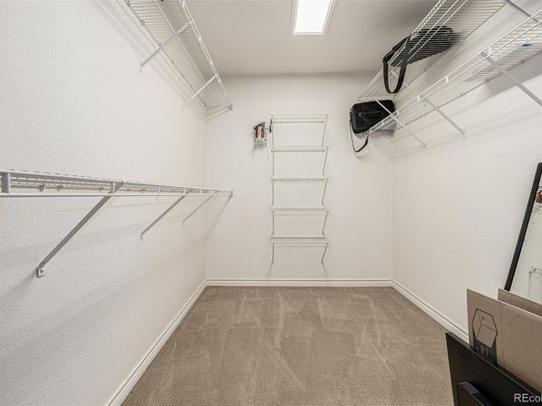 11641 W 83rd Place, Arvada CO 80005