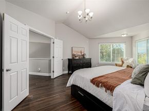 11641 W 83rd Place, Arvada CO 80005