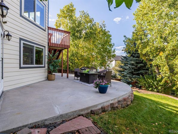 11641 W 83rd Place, Arvada CO 80005
