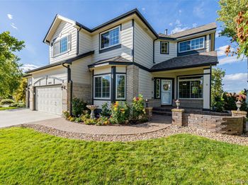 11641 W 83rd Place