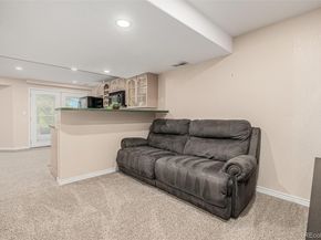 11641 W 83rd Place, Arvada CO 80005