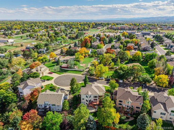11641 W 83rd Place, Arvada CO 80005