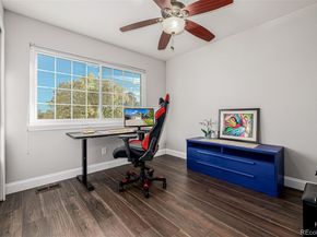 11641 W 83rd Place, Arvada CO 80005