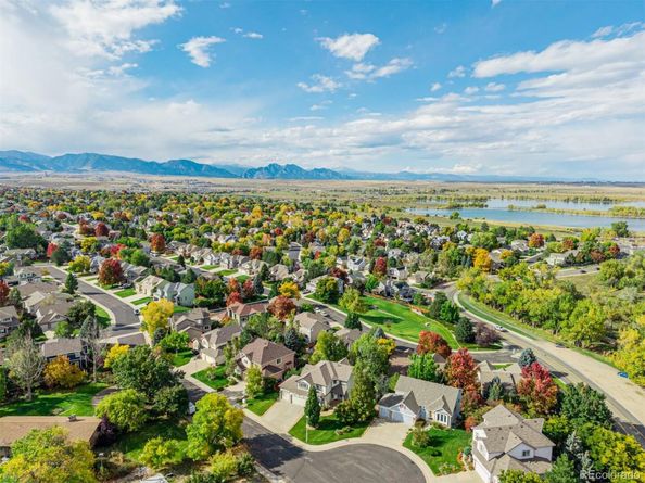 11641 W 83rd Place, Arvada CO 80005