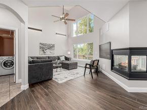 11641 W 83rd Place, Arvada CO 80005