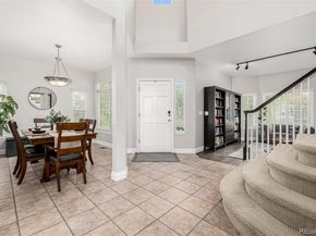 11641 W 83rd Place, Arvada CO 80005