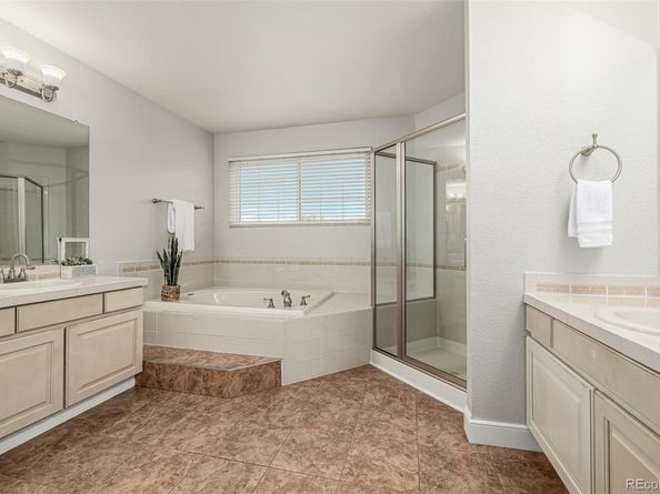 11641 W 83rd Place, Arvada CO 80005