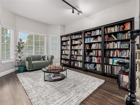 11641 W 83rd Place, Arvada CO 80005