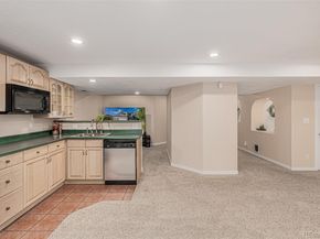 11641 W 83rd Place, Arvada CO 80005