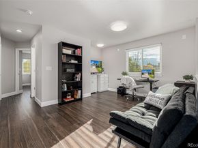 11641 W 83rd Place, Arvada CO 80005