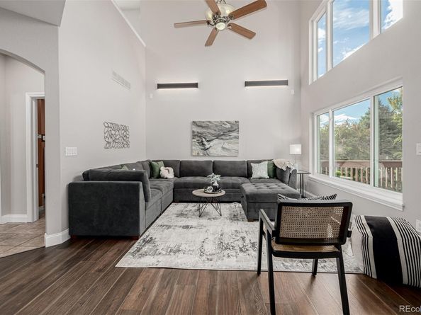 11641 W 83rd Place, Arvada CO 80005