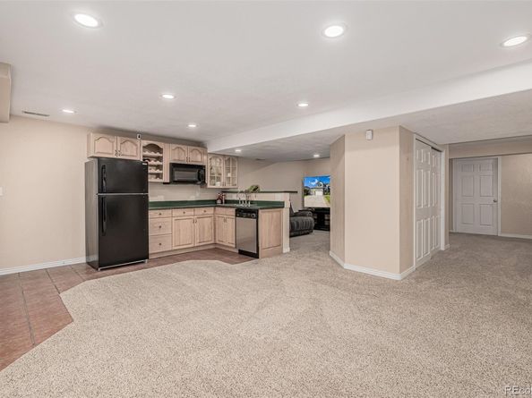 11641 W 83rd Place, Arvada CO 80005