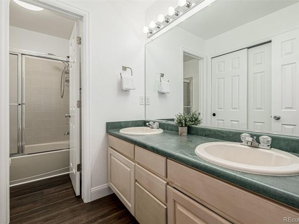 11641 W 83rd Place, Arvada CO 80005