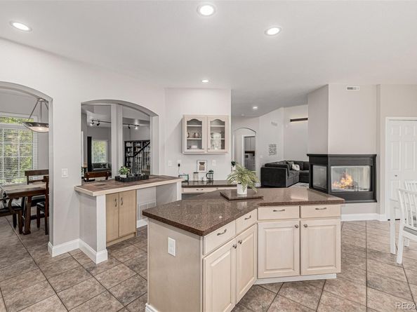 11641 W 83rd Place, Arvada CO 80005