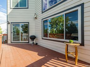 11641 W 83rd Place, Arvada CO 80005