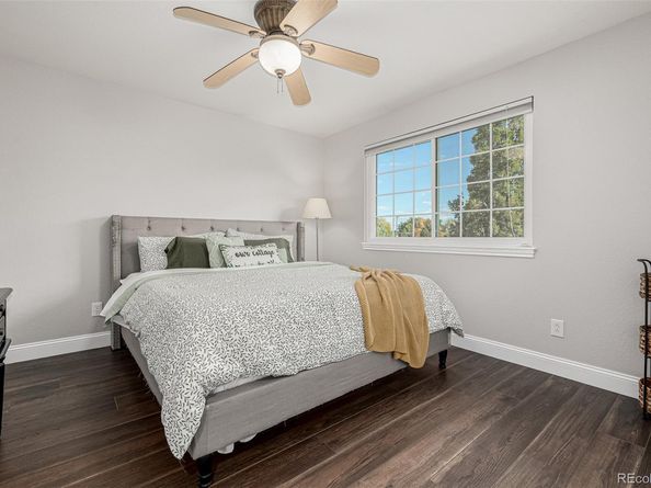 11641 W 83rd Place, Arvada CO 80005