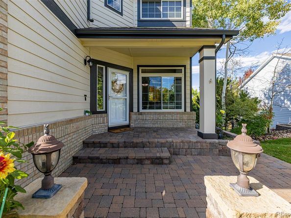 11641 W 83rd Place, Arvada CO 80005