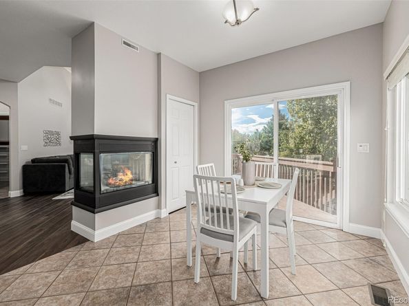 11641 W 83rd Place, Arvada CO 80005