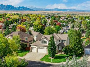 11641 W 83rd Place, Arvada CO 80005