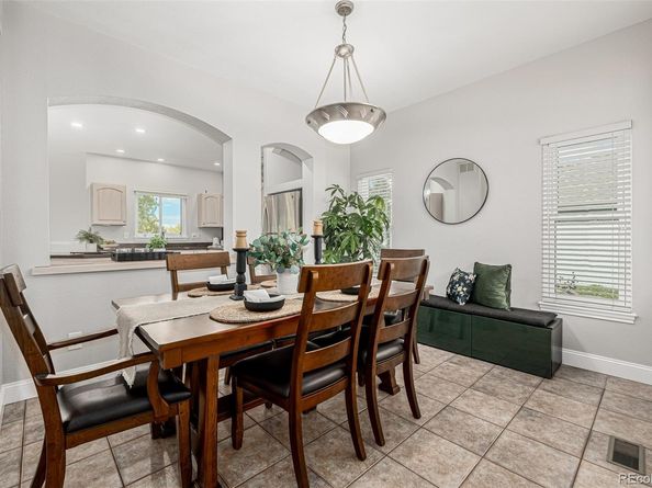 11641 W 83rd Place, Arvada CO 80005