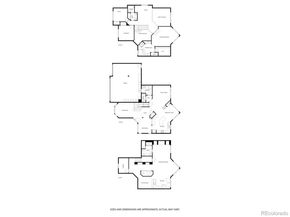 11641 W 83rd Place, Arvada CO 80005