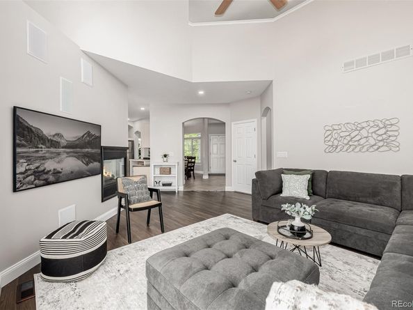 11641 W 83rd Place, Arvada CO 80005