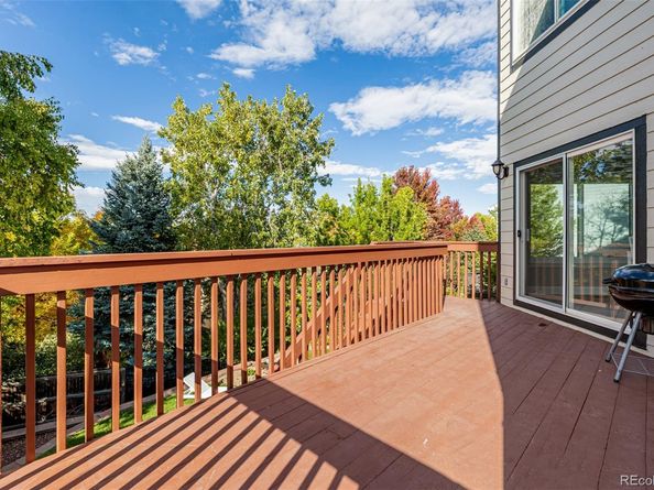 11641 W 83rd Place, Arvada CO 80005