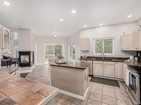 11641 W 83rd Place, Arvada CO 80005