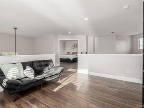 11641 W 83rd Place, Arvada CO 80005